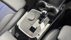 BMW 1 Series 118i M Sport 5dr Step Auto Petrol Hatchback